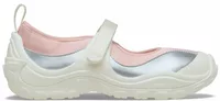 EXP Terre Ballet Silver Chalk (W)