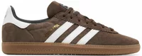 Samba Deco SPZL Brown