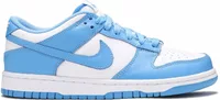 Nike Dunk Low UNC (2021/2024) (GS)