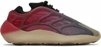 adidas Yeezy 700 V3 Fade Carbon
