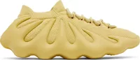 adidas Yeezy 450 Sulfur
