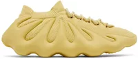 adidas Yeezy 450 Sulfur