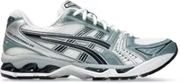 ASICS Gel-Kayano 14 White Fjord Grey