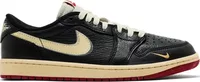 Nike Air Jordan 1 Retro Low OG Nigel Sylvester Better With Time