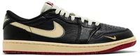 Nike Air Jordan 1 Retro Low OG Nigel Sylvester Better With Time