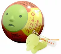 Smiski Strap Accessoriy Series 2 Single Blind Box