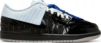 Nike Air Jordan 1 Low Method of Make V3 Suit & Tie (W)