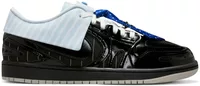 Nike Air Jordan 1 Low Method of Make V3 Suit & Tie (W)