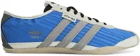 adidas Tokyo Song For The Mute Bluebird Grey (W)