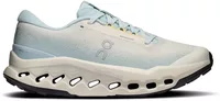 On Running Cloudsurfer Trail 2 Waterproof Grain Brook (W)