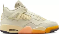 Nike Air Jordan 4 Retro Birds of Paradise (W)