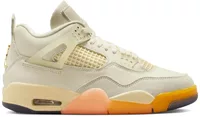 Nike Air Jordan 4 Retro Birds of Paradise (W)