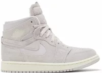 High Zoom Air CMFT Light Mauve (W)
