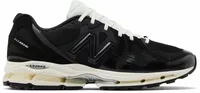 JJJJound x New Balance 1890 Black