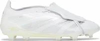 adidas Predator 24+ Elite FT FG Pearlized Pack