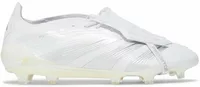 adidas Predator 24+ Elite FT FG Pearlized Pack