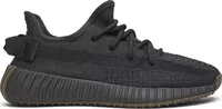 adidas Yeezy Boost 350 V2 Cinder