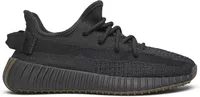 adidas Yeezy Boost 350 V2 Cinder