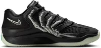 Nike KD 18 Halloween