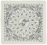 Hachi Zodiac Sign