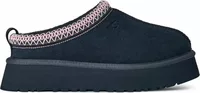 UGG Tazz II Slipper Dark Indigo (W)