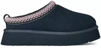UGG Tazz II Slipper Dark Indigo (W)