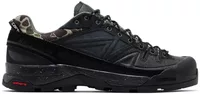 Salomon X-ALP Carhartt WIP Black