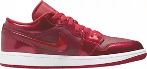 Nike Air Jordan 1 Low SE Pomegranate (W)