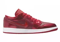 Nike Air Jordan 1 Low SE Pomegranate (W)