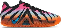 Nike Ja 3 At Dawn