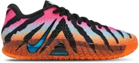 Nike Ja 3 At Dawn