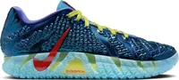 Nike Ja 3 Uncle Phil