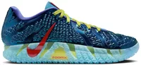 Nike Ja 3 Uncle Phil