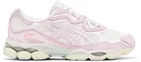 Gel-NYC Cream Rose Water