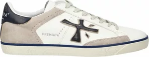 Premiata Steven 7285