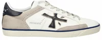 Premiata Steven 7285