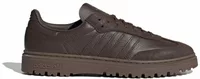 adidas Samba LX Freizeit Brown Gum
