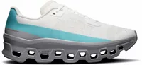 White Aquamarine (W)