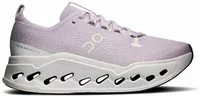 Foxglove Ivory (W)