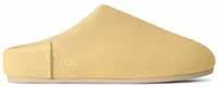 UGG Elea Slip-On Slipper Muted Mustard (W)
