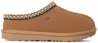 Chestnut (GS)