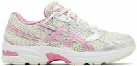 Gel-1130 Cream Sweet Pink (GS)