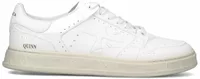 Premiata Quinn 7500