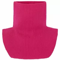 Keelin Peony Pink