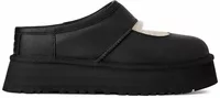 UGG Bea Mary Jane Leather Black (W)