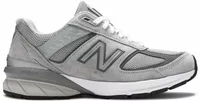990v5 Grey (W)