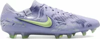 Nike Tiempo Legend 10 Elite FG United Pack