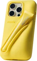 Rhode Summer Lip Case