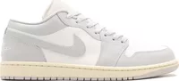 Low Coconut Milk Neutral Grey (W)