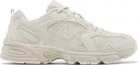New Balance 530 Moonbeam